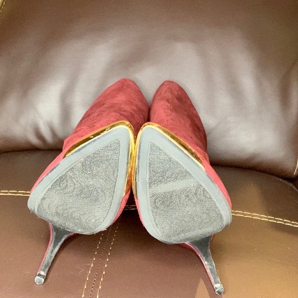 Boot - Picture 5 of 10